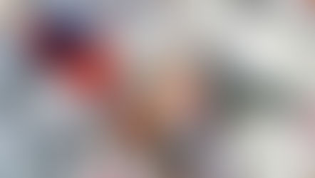 Dear TravelAnne Explorers 2026!