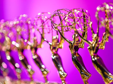 65th Capital Emmy Awards: EDUCATION/SCHOOLS - NEWS (NO PRODUCTION TIME LIMIT) Category 17B