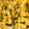 NATAS - National Capital Emmy Awards image