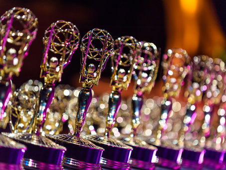 64th Capital Emmy Nominations: CONTINUING COVERAGE