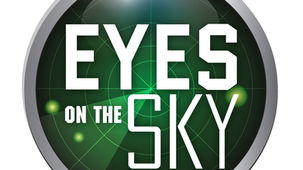Eyes on the Sky: A Documentary Series 