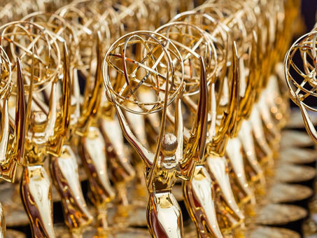 65th Capital Emmy Awards: HISTORICAL/CULTURAL - LONG FORM CONTENT (OVER 10 MIN Category 46B