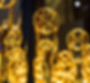 NATAS - Capital Emmy Awards Image