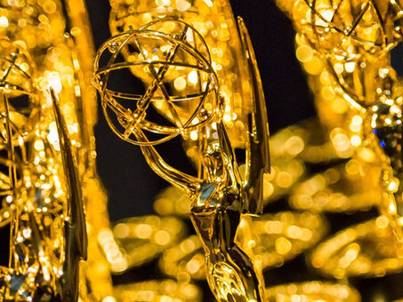 65th Capital Emmy Awards: SOCIETAL CONCERNS - LONG FORM CONTENT (OVER 10 MINUTES) Category 51B