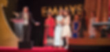 2019 Capital Emmy Awards