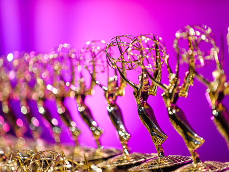 66th Capital Emmy Awards SPORTS PROGRAM - LIVE (Category 31)