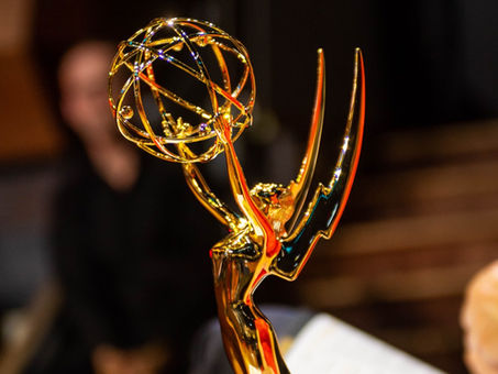 65th Capital Emmy Awards: EDUCATION/SCHOOLS - SHORT FORM (UP TO 10 MINUTES) Category 44A