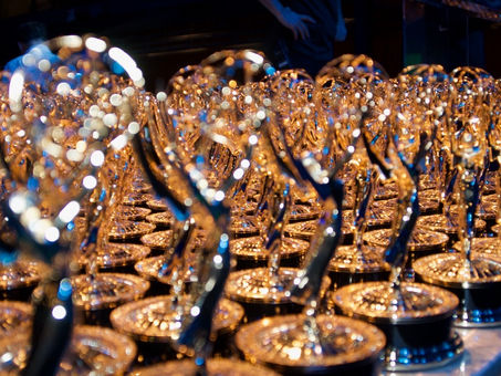 66th Capital Emmy Awards SPORTS OPEN/TEASE (Category 36)