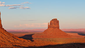 Amangiri Offers Private Day Trips Flights to Utah National Parks