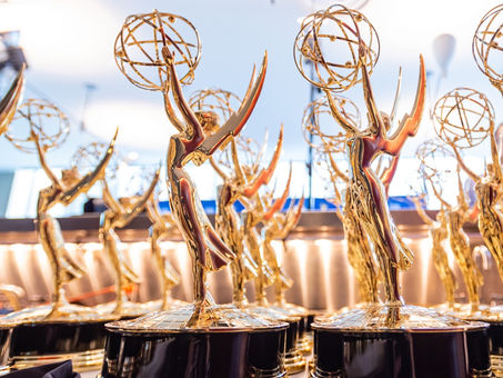 65th Capital Emmy Awards: EDUCATION/SCHOOLS - NEWS (SINGLE SHIFT) Category 17A