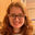 Writer: Dorrie McDaniels,
