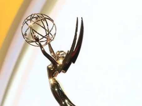 66th Capital Emmy Awards SPORTS STORY - LONG FORM CONTENT (Category 30D)