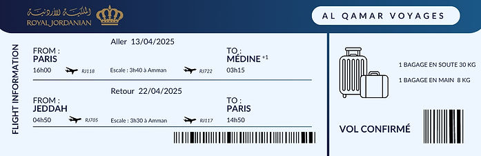 Flight information-5.jpg