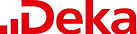 Deka Investments