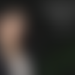 How Graph-Based Thinking Shapes Agentic AI – Insights from DSC DACH 2025