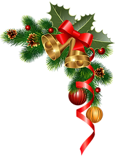 kisspng-christmas-decoration-christmas-o