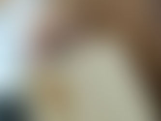 Künstliche Intelligenz verändert den Handel – schon heute