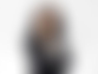 Unternehmen scheitern nicht an AI, sondern an ihrer Umsetzung