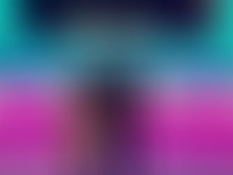 Web Summit 2025 in Lissabon