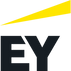 EY
Ernst & Young