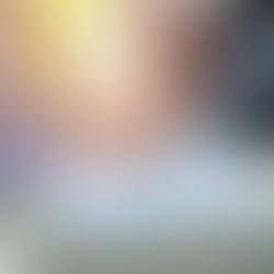 ADVICUM Consulting begleitet ISS Österreich bei erfolgreicher Übernahme der FRANYE Gruppe