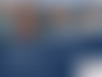 Expo Real 2025 – Transformation im Fokus