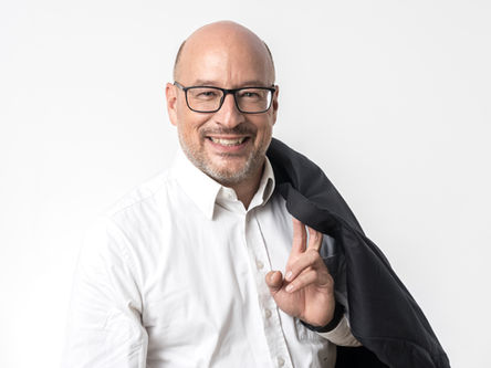 Fertighausbranche im Umbruch – Neue Strategien gefragt