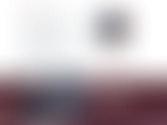 Willkommen auf unserer neuen Website!