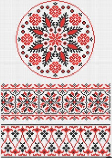Embroidery.jpeg