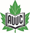 AUUC Logo.jpg