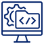 Software Selection (4).png