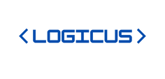 LOGICUS (1)-01.png