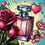 Miniatura: Lança Perfume