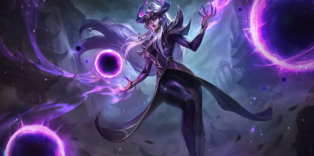 loucura2.jpg