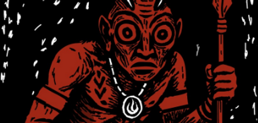 Captura de tela 2026-04-18 182220.png