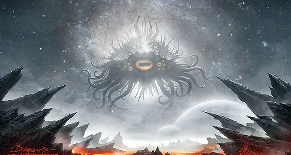 azathoth.webp