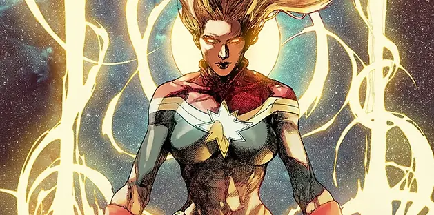 capita_marvel_hq.jpg.webp