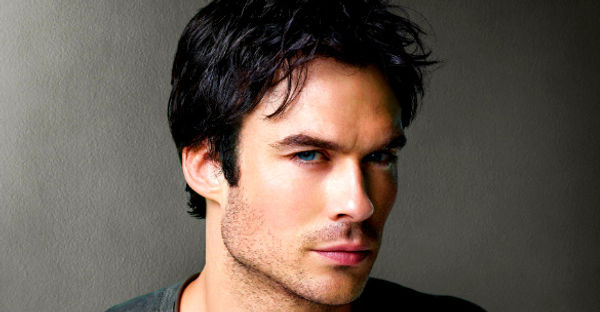 ian-somerhalder-discusses-his-reluctance-to-continue-with-the-vampire-diaries-719928.jpg