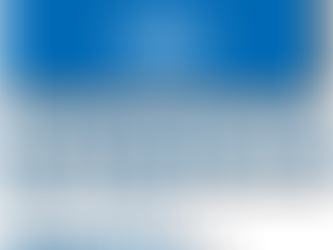 Polski Komitet ds. UNESCO objął honorowy patronat nad XIX Ogólnopolską Olimpiadą Kreatywności „Destination Imagination” 2026