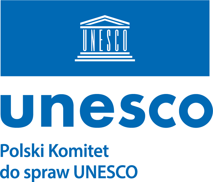 Polski Komitet ds. UNESCO objął honorowy patronat nad XIX Ogólnopolską Olimpiadą Kreatywności „Destination Imagination” 2026