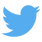 twitter-logo-png_seeklogo-274043.png