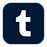 free-tumblr-logo-icon-2434-thumb.png