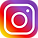instagram-logo.png