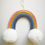 Miniature : Arc en ciel - petit modèle rainbow