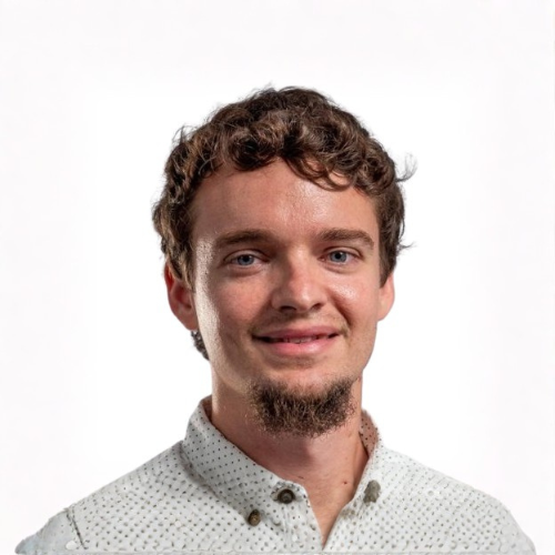 Untitled design (81).png