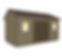 Screenshot (418).png