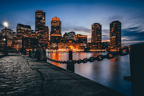 AdobeStock_130466120.jpeg
