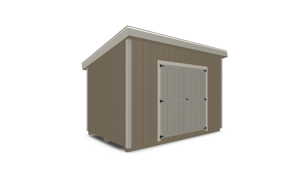 Untitled design (76).png