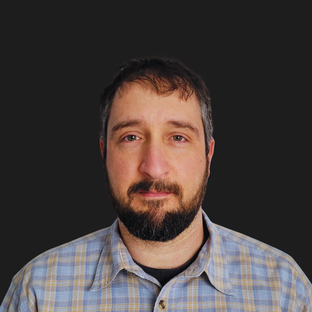 Paul Garber.png