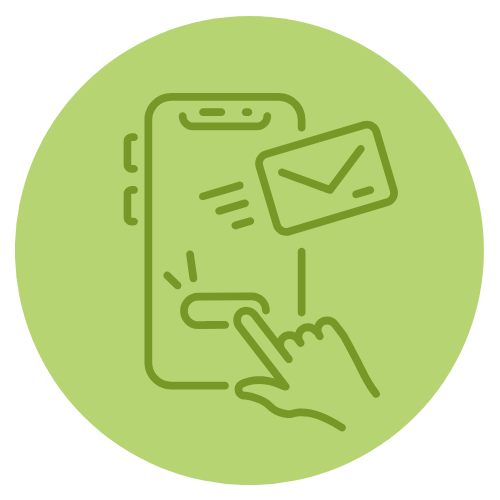Untitled design (36).png
